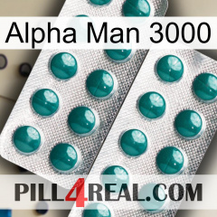 Alpha Man 3000 dapoxetine2